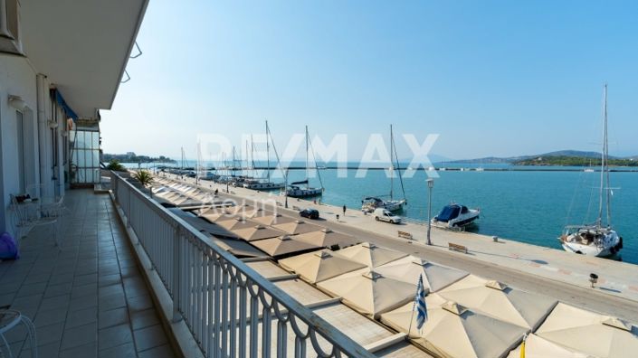 Image No.3-Appartement de 3 chambres à vendre à Center