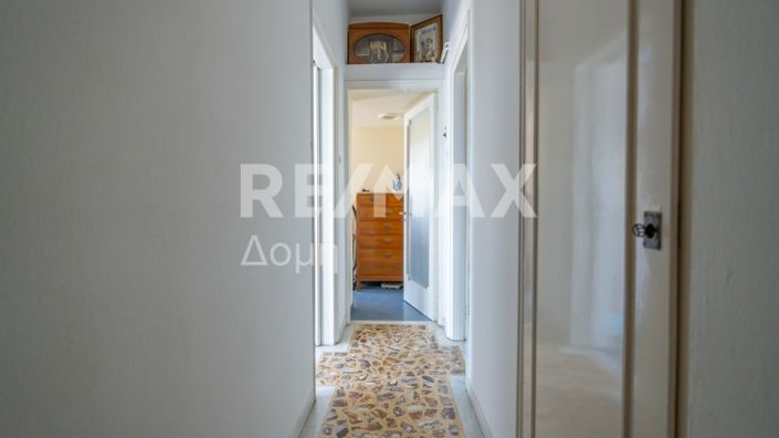 Image No.30-Appartement de 3 chambres à vendre à Center