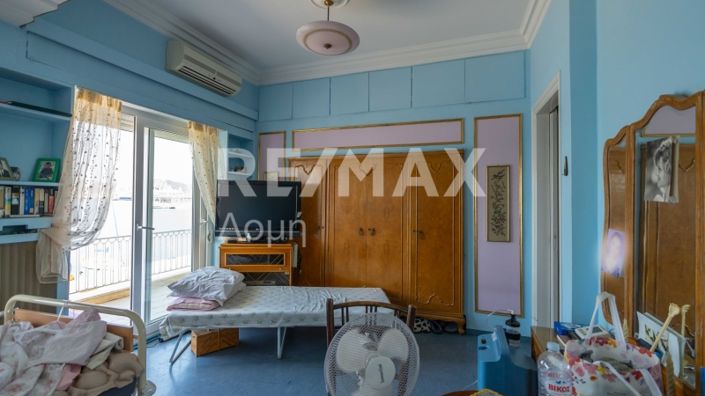 Image No.31-Appartement de 3 chambres à vendre à Center