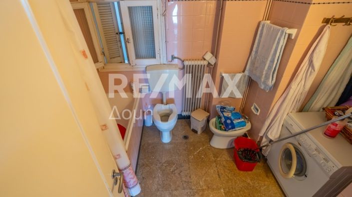 Image No.32-Appartement de 3 chambres à vendre à Center