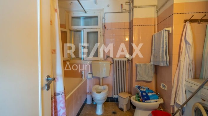 Image No.33-Appartement de 3 chambres à vendre à Center