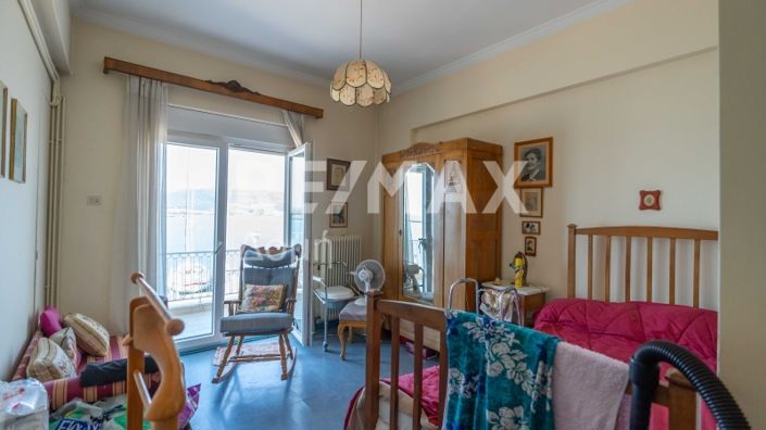 Image No.34-Appartement de 3 chambres à vendre à Center