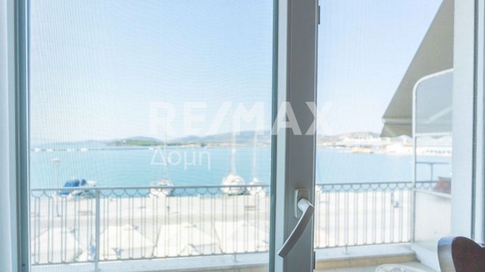 Image No.35-Appartement de 3 chambres à vendre à Center