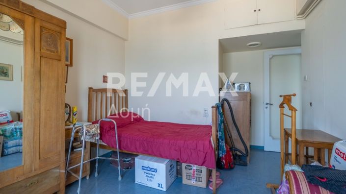 Image No.36-Appartement de 3 chambres à vendre à Center