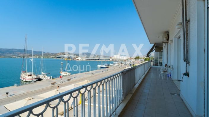 Image No.37-Appartement de 3 chambres à vendre à Center