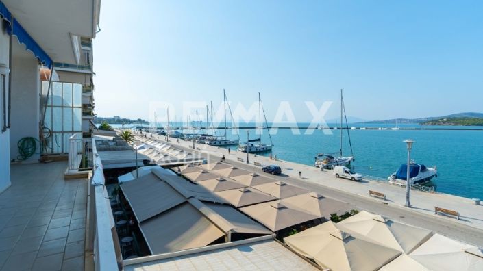 Image No.38-Appartement de 3 chambres à vendre à Center