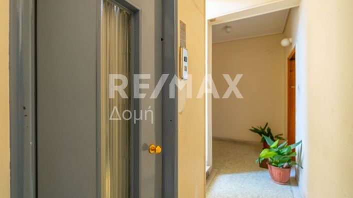 Image No.39-Appartement de 3 chambres à vendre à Center