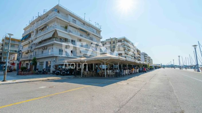 Image No.4-Appartement de 3 chambres à vendre à Center