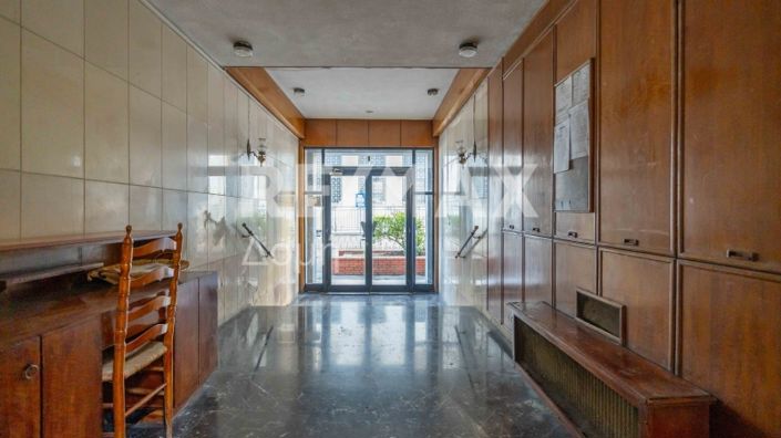 Image No.40-Appartement de 3 chambres à vendre à Center