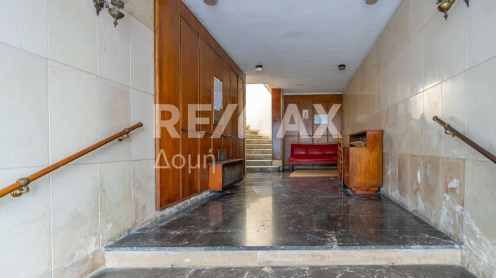 Image No.41-Appartement de 3 chambres à vendre à Center