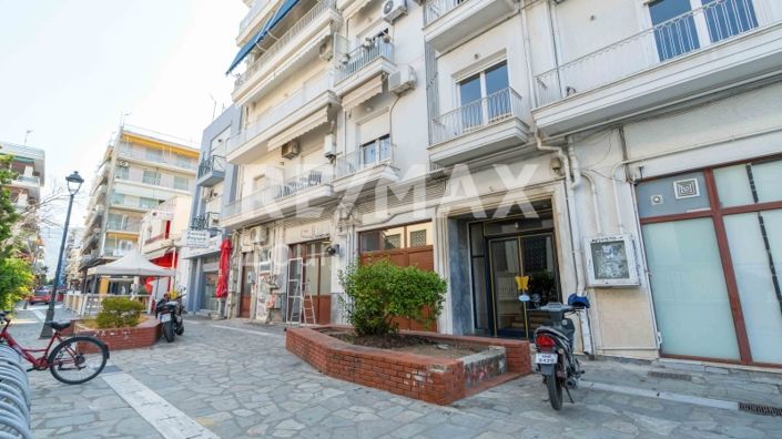 Image No.42-Appartement de 3 chambres à vendre à Center