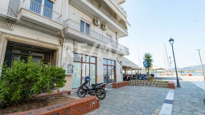 Image No.43-Appartement de 3 chambres à vendre à Center