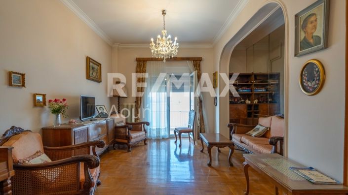 Image No.5-Appartement de 3 chambres à vendre à Center