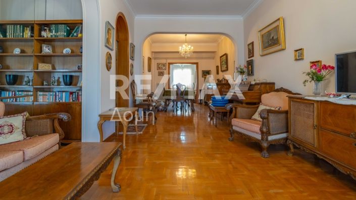 Image No.6-Appartement de 3 chambres à vendre à Center