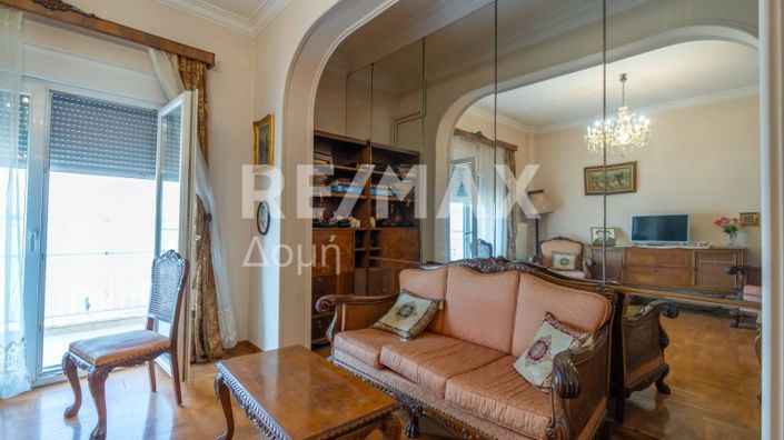 Image No.7-Appartement de 3 chambres à vendre à Center