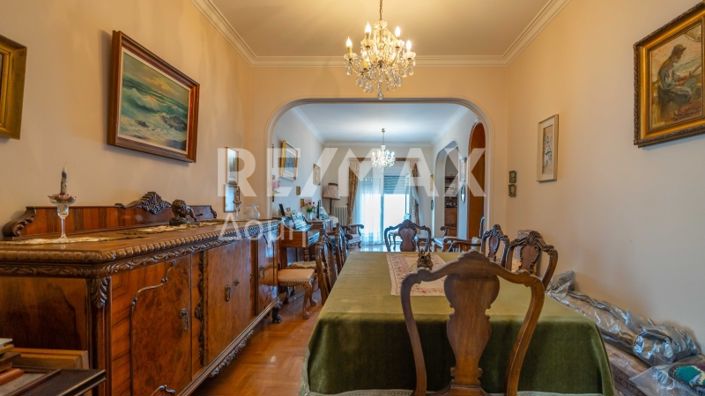 Image No.8-Appartement de 3 chambres à vendre à Center