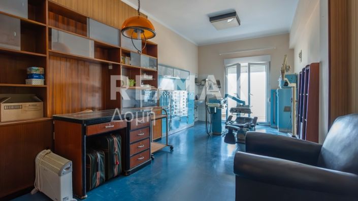 Image No.9-Appartement de 3 chambres à vendre à Center