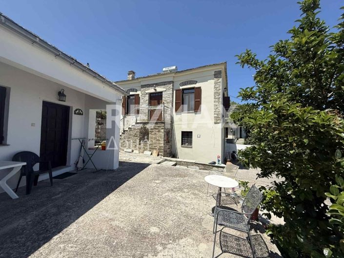 Image No.1-Apartment for sale