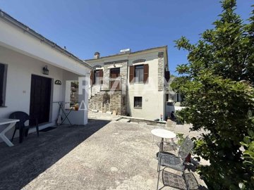 1 - Kalamaki, Apartment