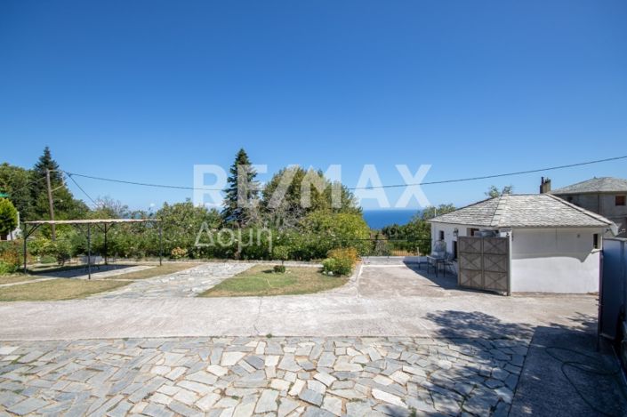 Image No.10-Appartement de 6 chambres à vendre à Kalamaki