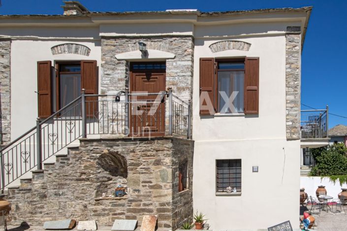 Image No.11-Appartement de 6 chambres à vendre à Kalamaki