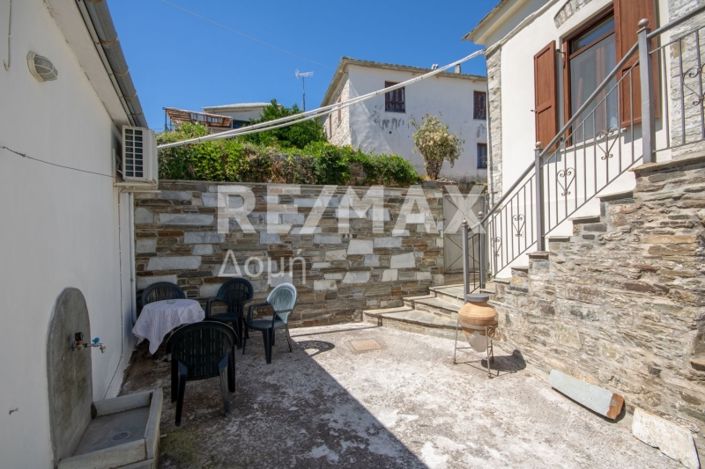 Image No.12-Appartement de 6 chambres à vendre à Kalamaki