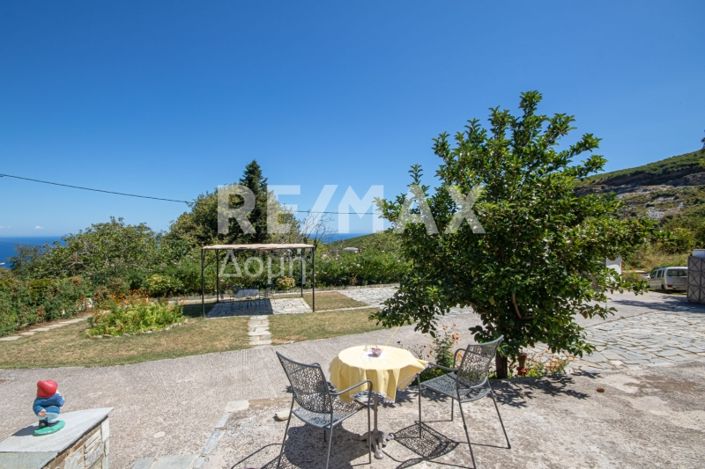 Image No.13-Appartement de 6 chambres à vendre à Kalamaki