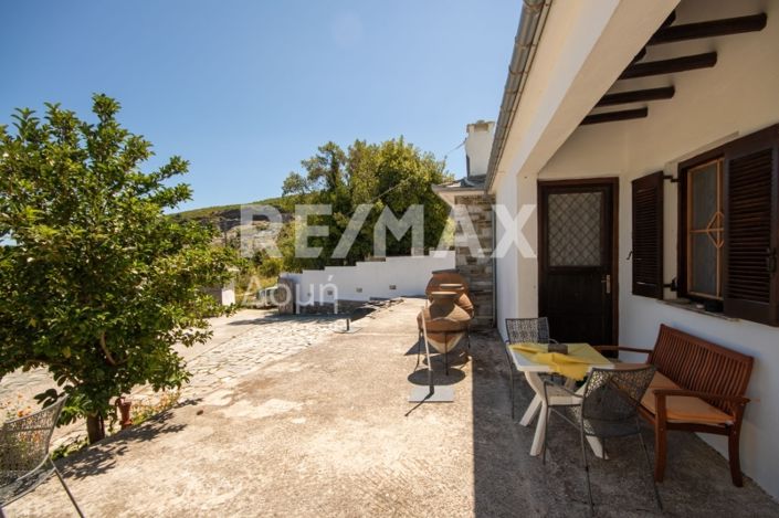 Image No.14-Appartement de 6 chambres à vendre à Kalamaki