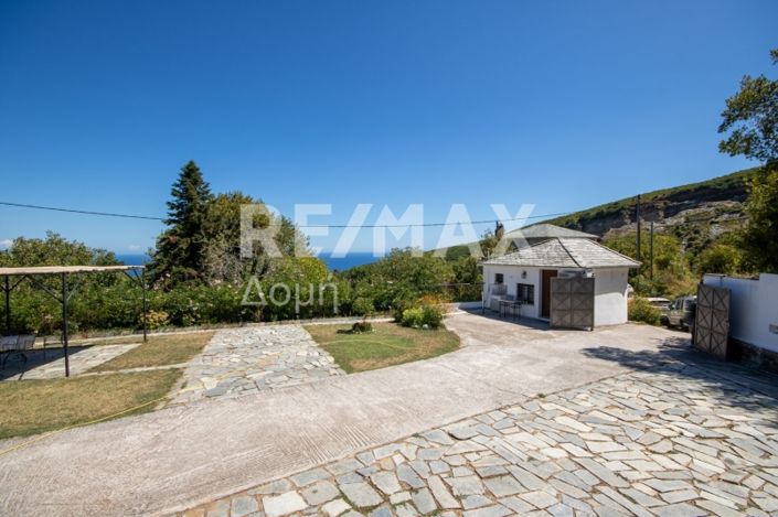 Image No.15-Appartement de 6 chambres à vendre à Kalamaki