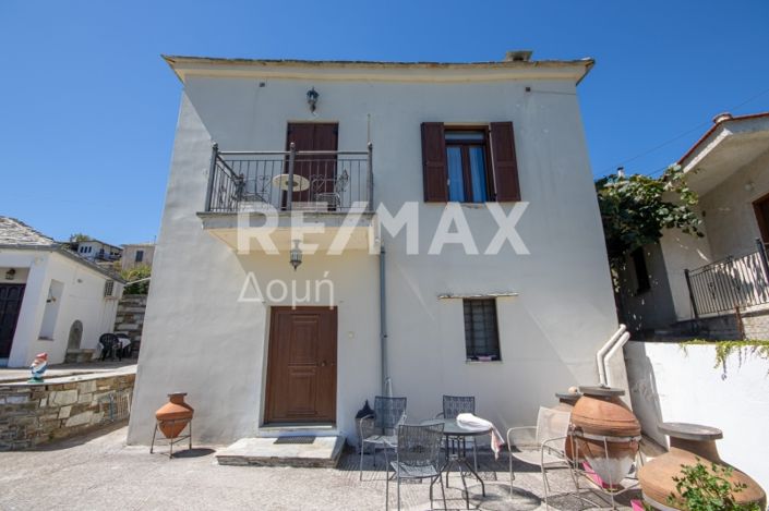 Image No.17-Appartement de 6 chambres à vendre à Kalamaki