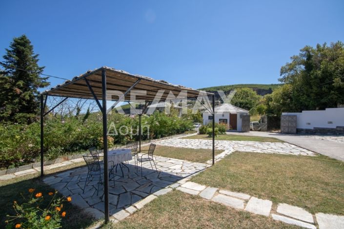 Image No.18-Appartement de 6 chambres à vendre à Kalamaki