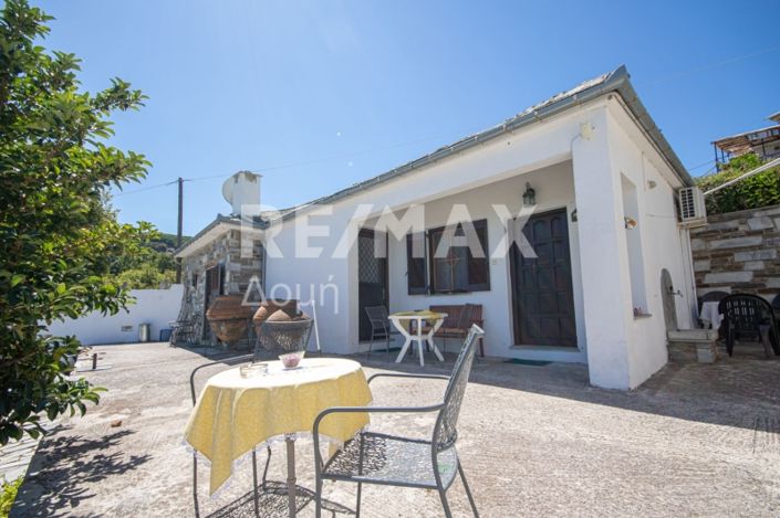 Image No.19-Appartement de 6 chambres à vendre à Kalamaki