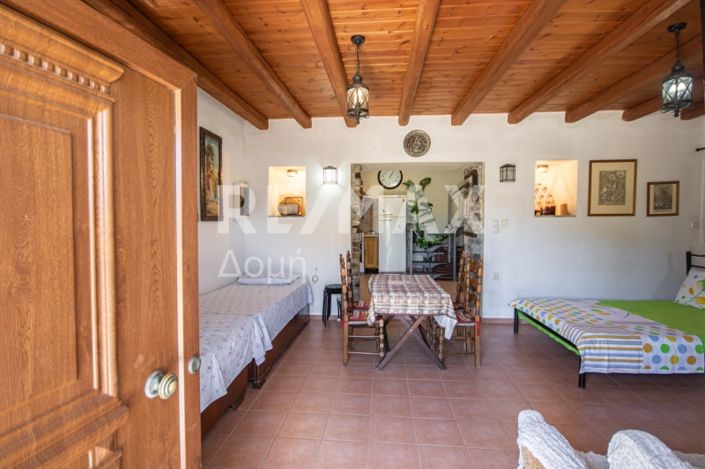 Image No.20-Appartement de 6 chambres à vendre à Kalamaki