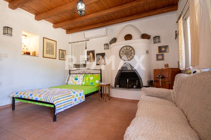 Image No.22-Appartement de 6 chambres à vendre à Kalamaki