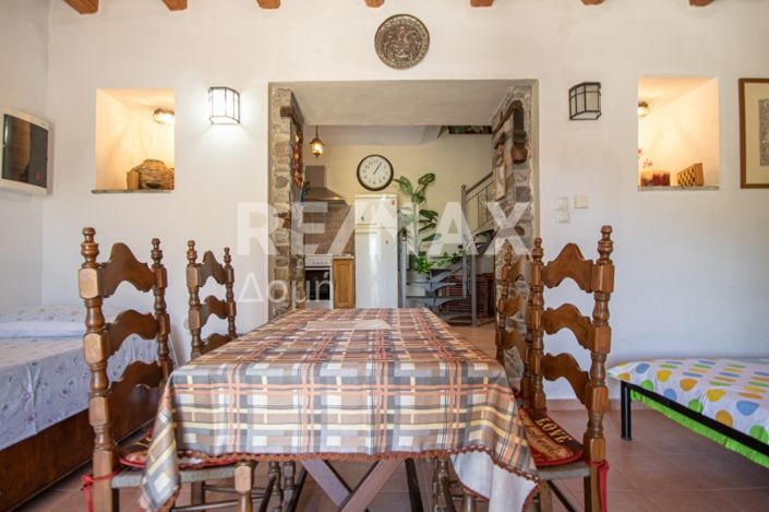 Image No.23-Appartement de 6 chambres à vendre à Kalamaki