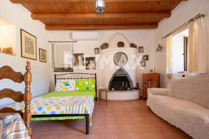 Image No.24-Appartement de 6 chambres à vendre à Kalamaki