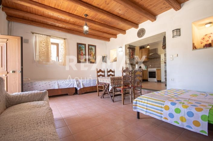 Image No.25-Appartement de 6 chambres à vendre à Kalamaki