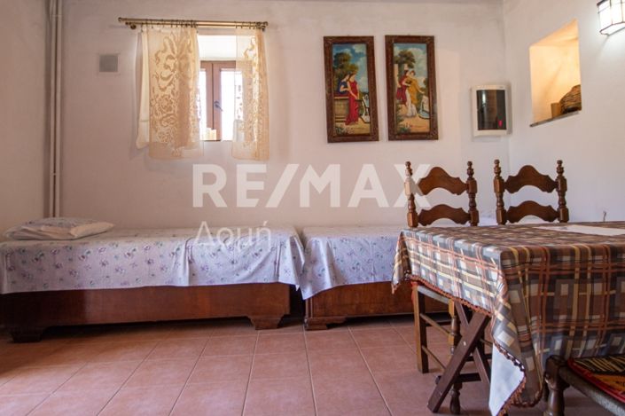 Image No.26-Appartement de 6 chambres à vendre à Kalamaki