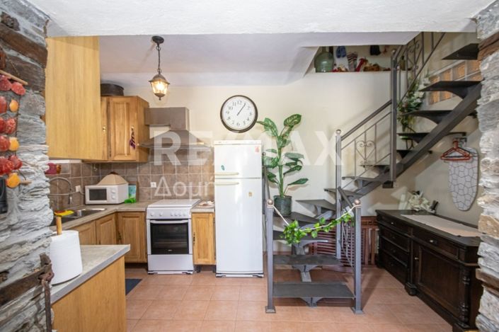 Image No.27-Appartement de 6 chambres à vendre à Kalamaki