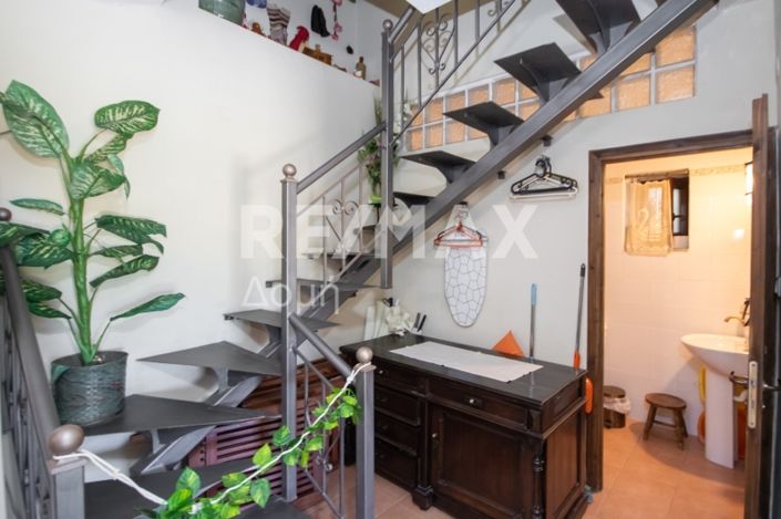 Image No.28-Appartement de 6 chambres à vendre à Kalamaki