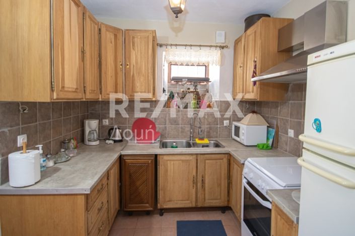 Image No.29-Appartement de 6 chambres à vendre à Kalamaki