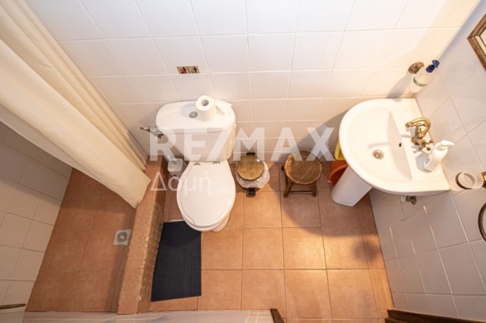 Image No.31-Appartement de 6 chambres à vendre à Kalamaki