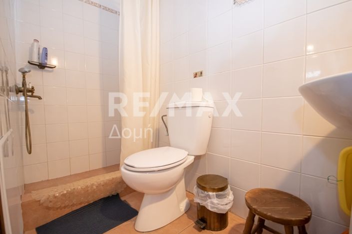 Image No.32-Appartement de 6 chambres à vendre à Kalamaki