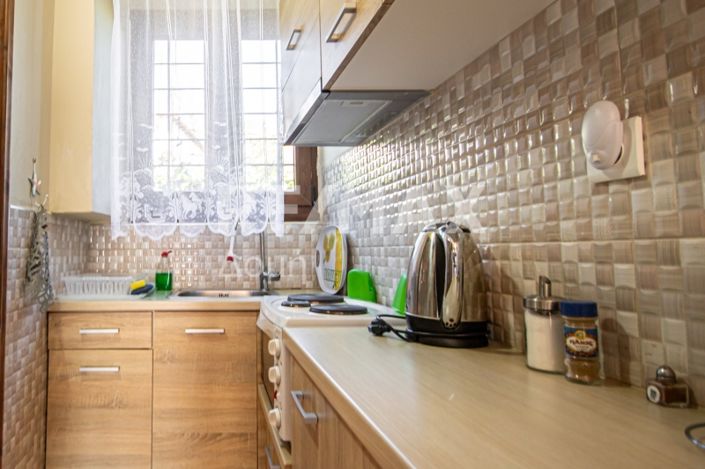 Image No.34-Appartement de 6 chambres à vendre à Kalamaki