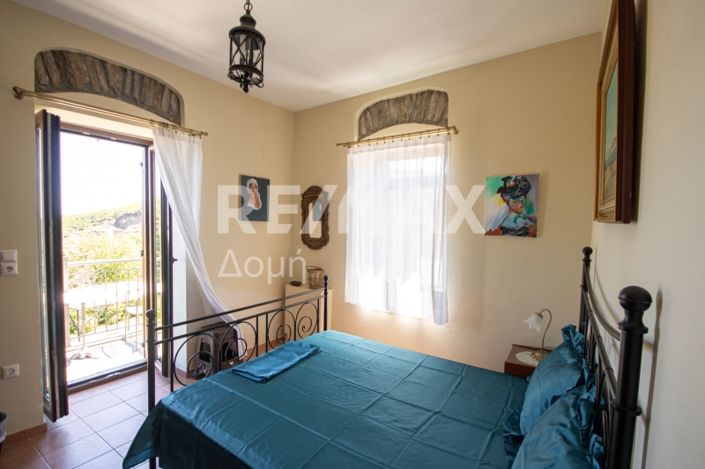 Image No.37-Appartement de 6 chambres à vendre à Kalamaki