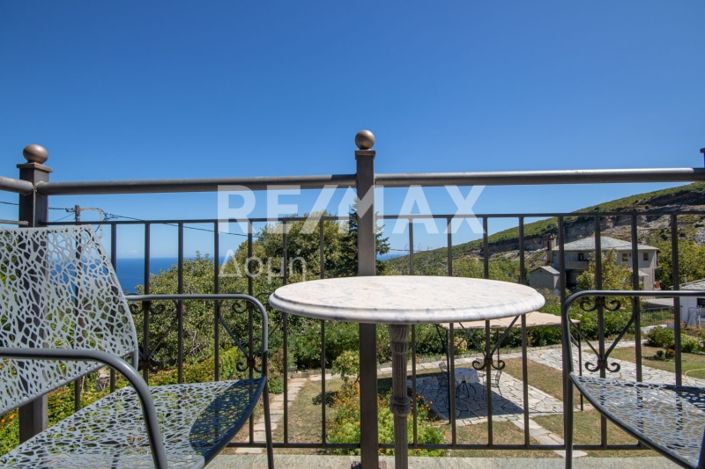 Image No.38-Appartement de 6 chambres à vendre à Kalamaki