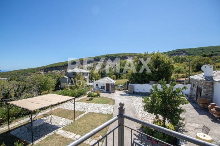 Image No.40-Appartement de 6 chambres à vendre à Kalamaki