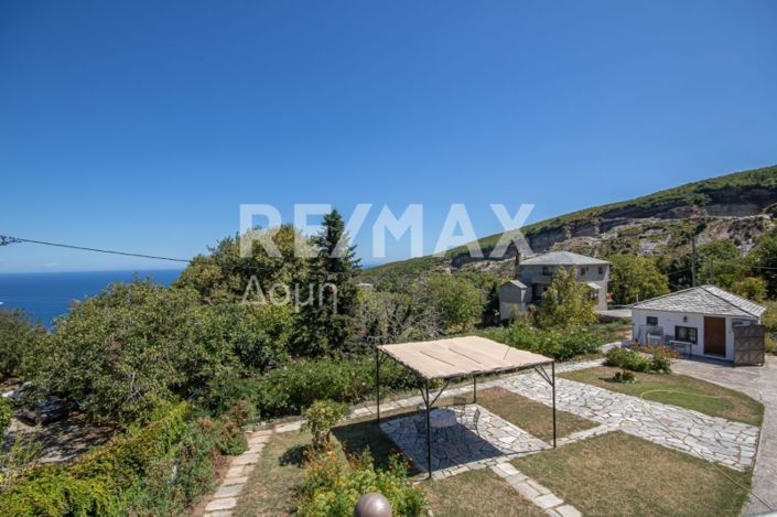 Image No.41-Appartement de 6 chambres à vendre à Kalamaki