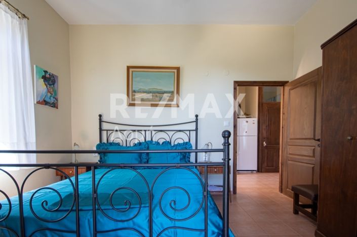 Image No.42-Appartement de 6 chambres à vendre à Kalamaki