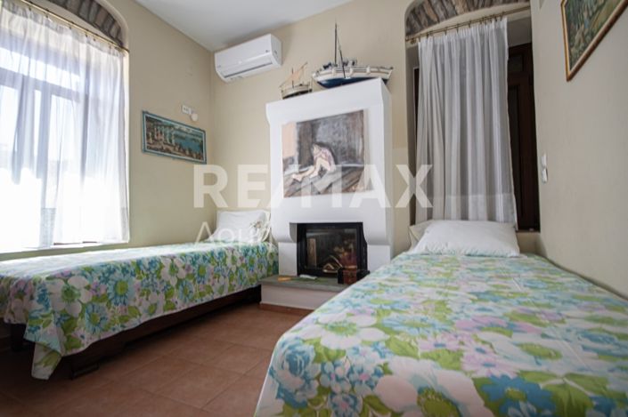 Image No.43-Appartement de 6 chambres à vendre à Kalamaki